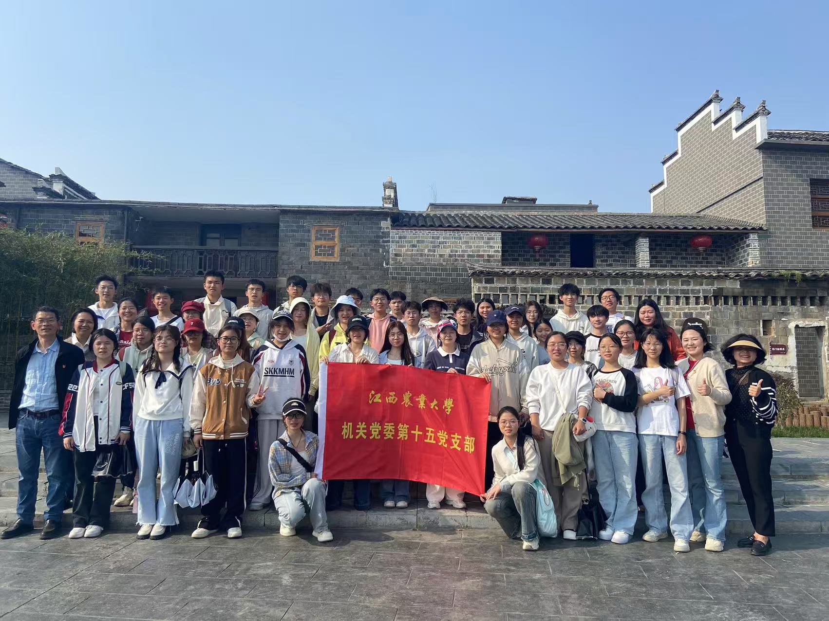 微信图片_20250327091521.jpg