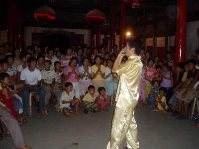 点击查看原图