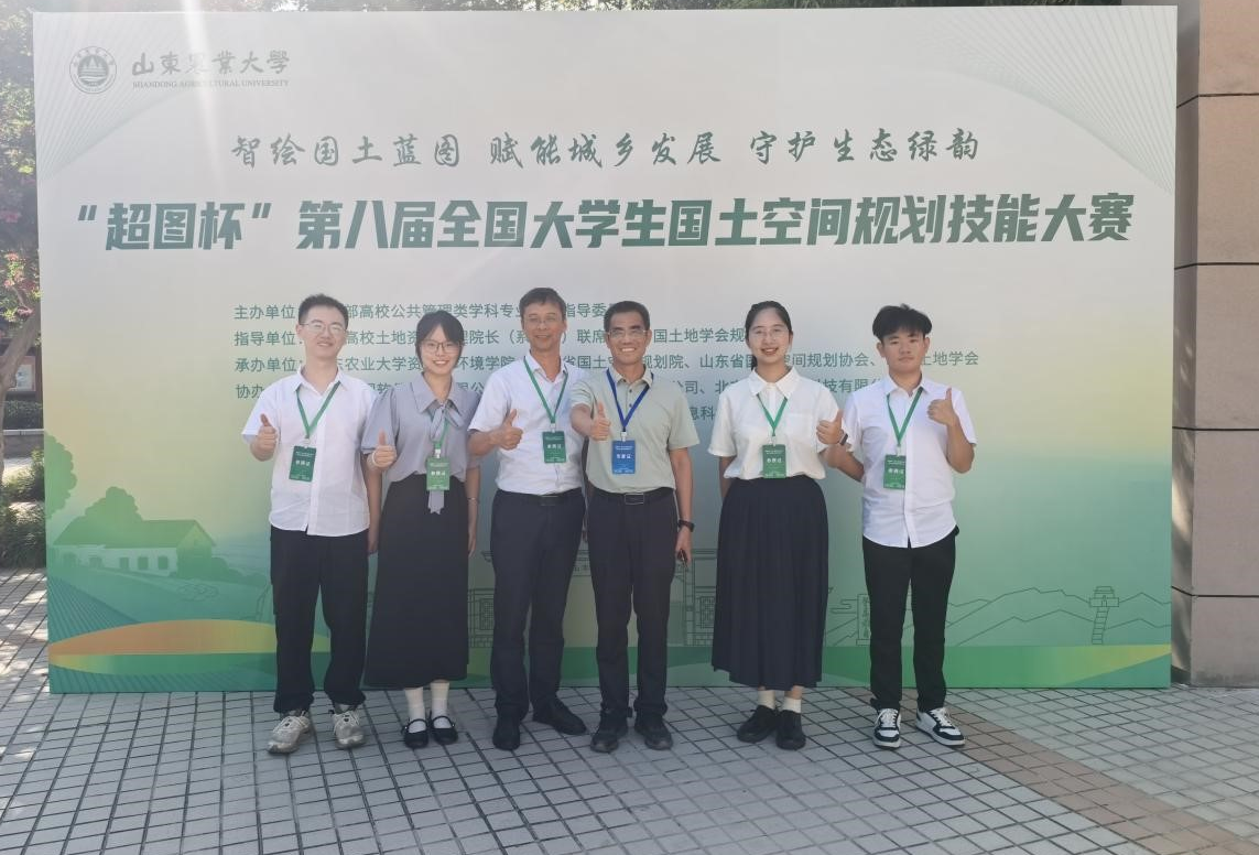 图片2221.jpg