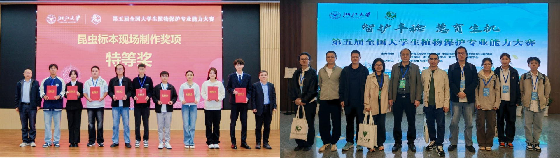 imageMerge2025-11-13 15:50:12 .png