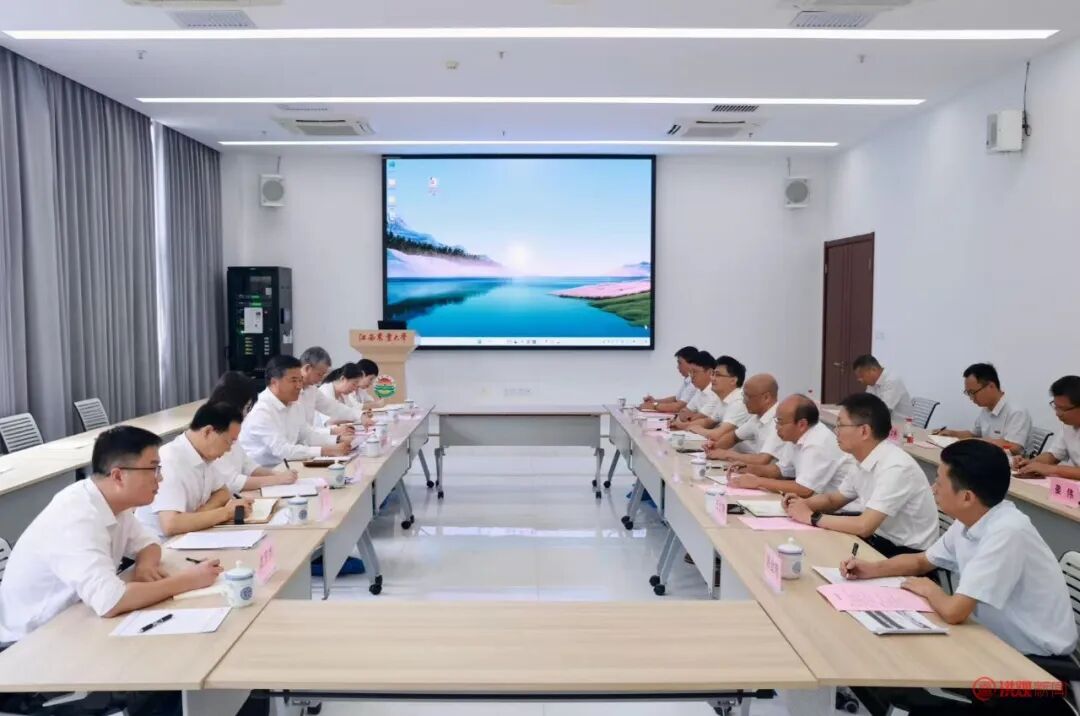 微信图片_20260903100810.jpg