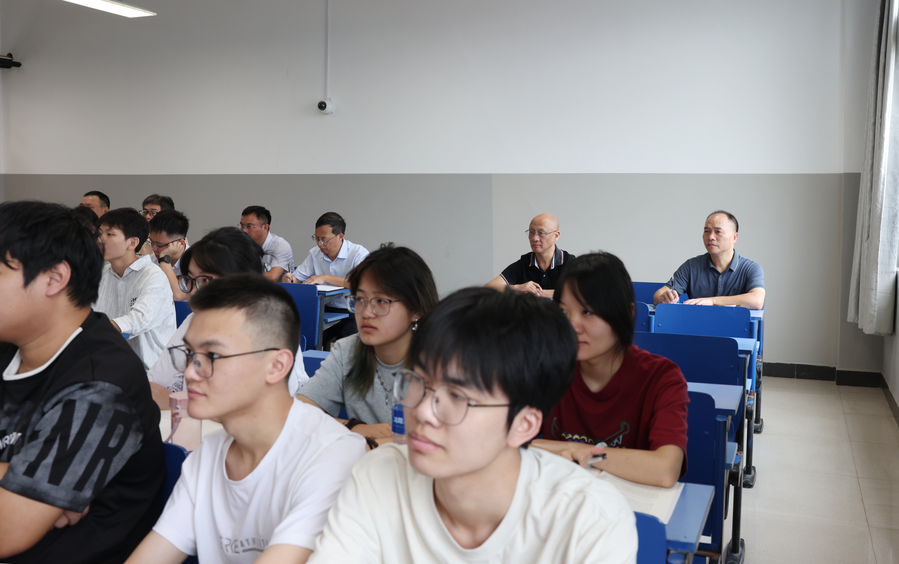 微信图片_20260901164536.jpg