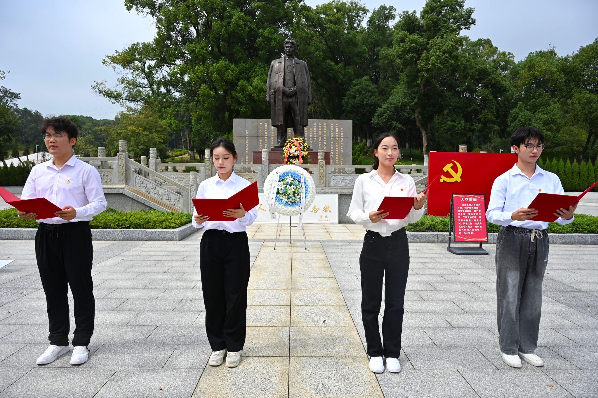 微信图片_20260930151702_173_32.jpg