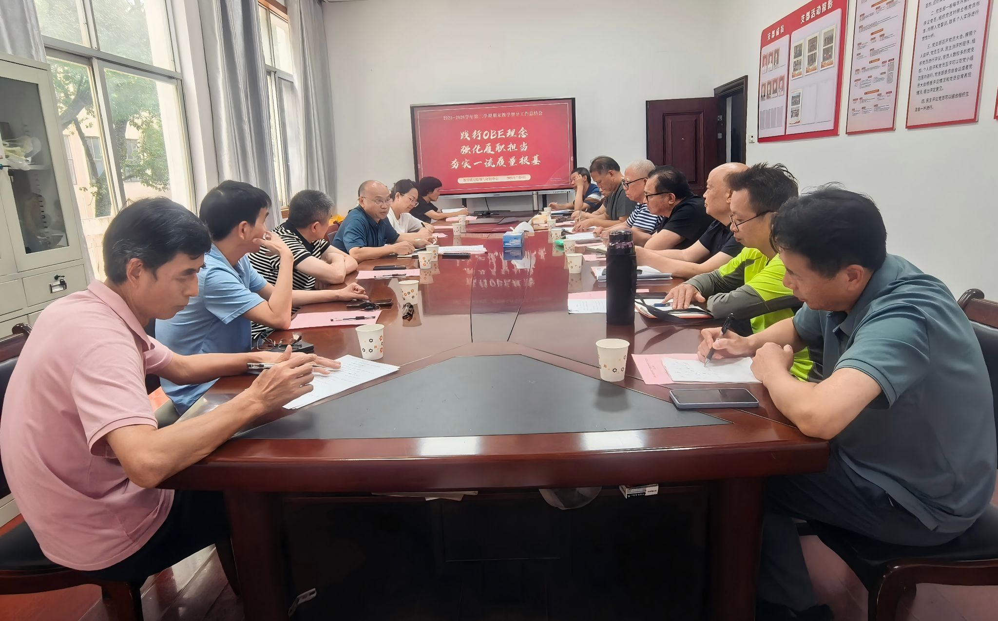 微信图片_20260707101618_902_33.jpg