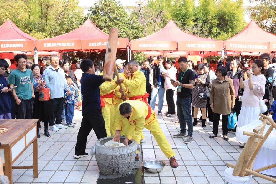 图片14.jpg