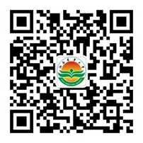 http://www.jxau.edu.cn/_upload/article/images/19/80/9da5096a43bea258dd4b6ad01e04/a2862ed4-2a32-46ed-be73-4e5ea6210569.png