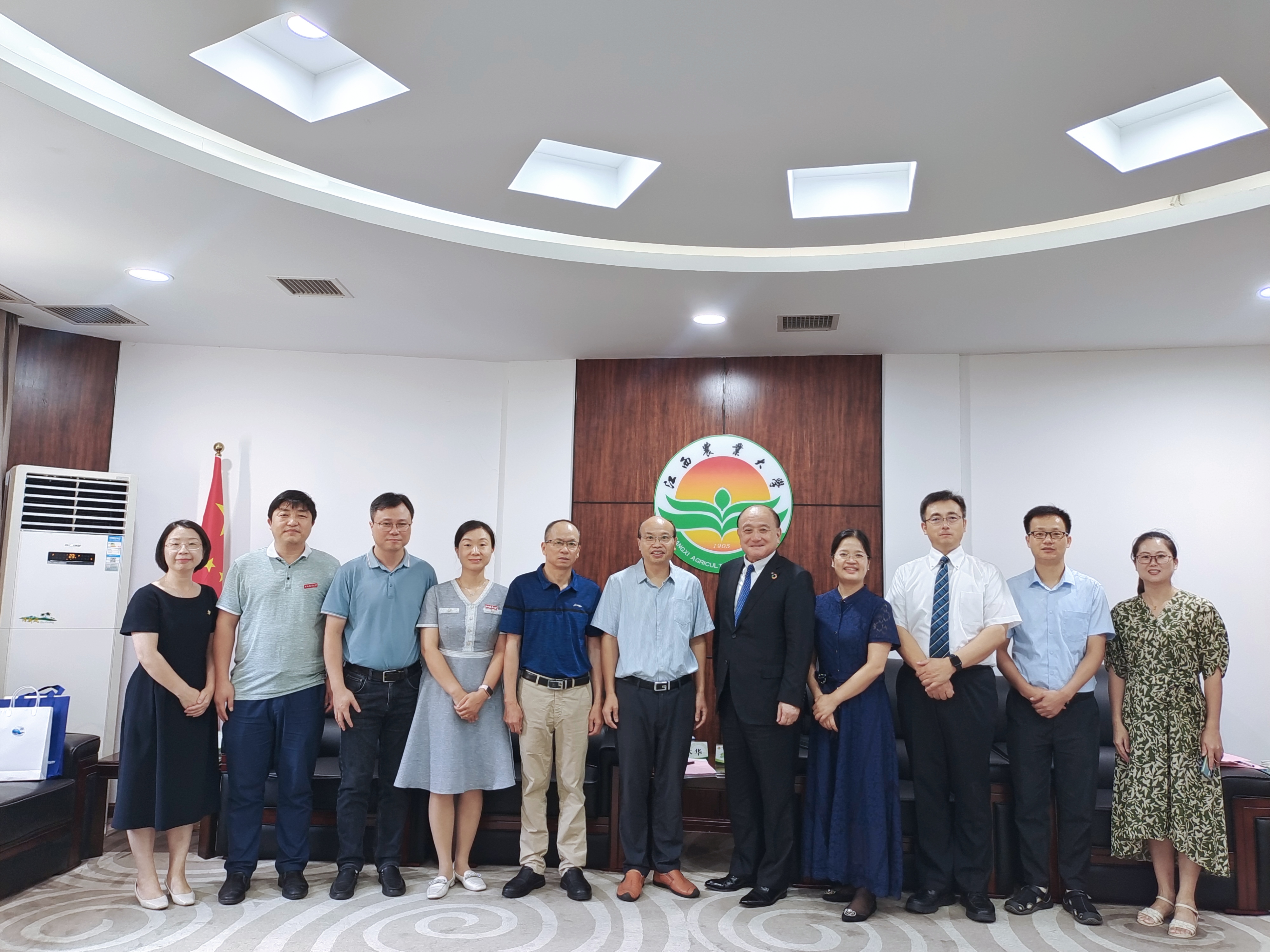 城西大学国际排名_城西国际大学_城西国际大学什么水平