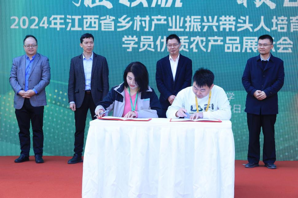 图片12.jpg