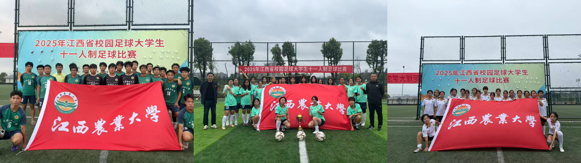 imageMerge2025-10-26 07:22:14 .png