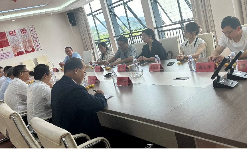 九三学社江西农业大学基层委员会赴南丰开展调研3.png