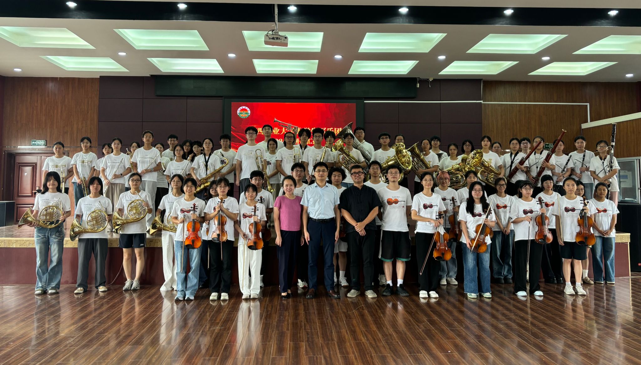 51军乐团暑期汇报表演.jpg