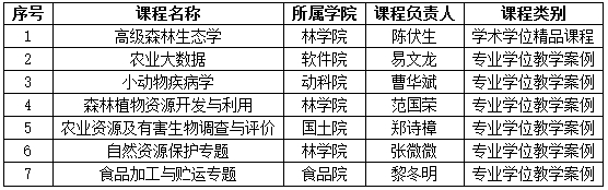 微信截图_20250702145508.png